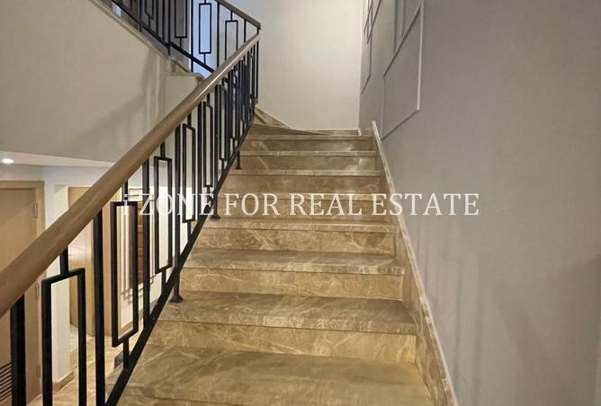 8421724 - صورة العقار 3