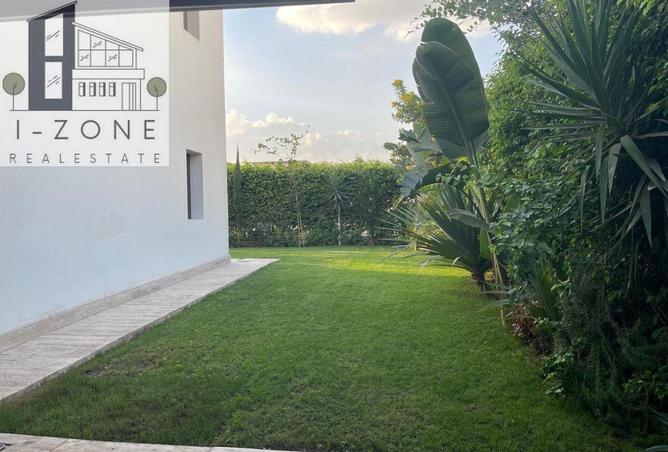 8421724 - Property Main Image