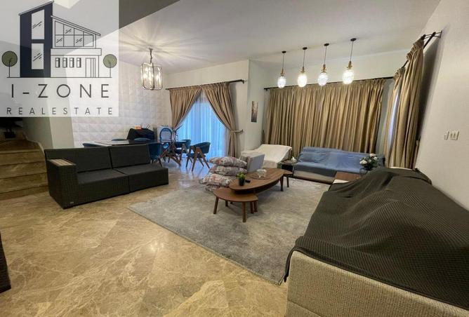 8421724 - Property Image 2