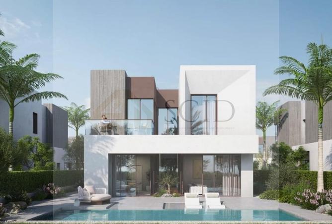 57232744 - الصورة الرئيسية للعقار