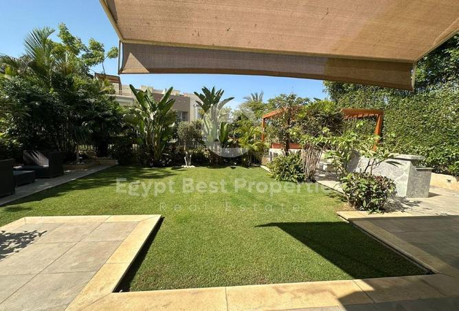 74042960 - Property Image 2