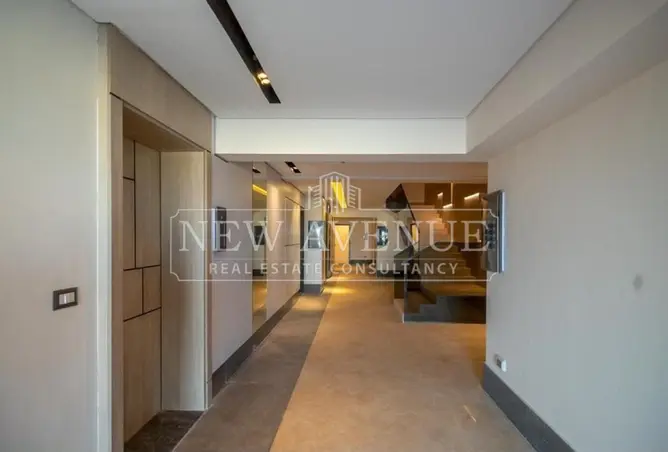 111885836 - Property Image 2