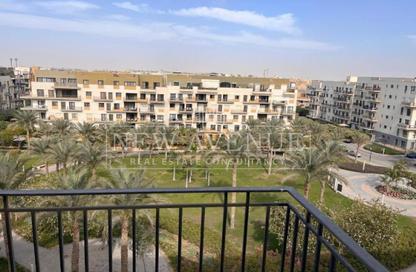 Penthouse - 3 - 4 for sale in Eastown - 5th Settlement Compounds - The 5th Settlement - New Cairo City - Cairo