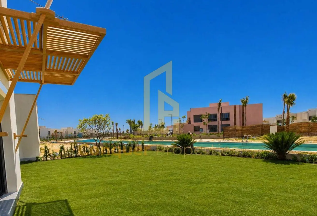 111605455 - الصورة الرئيسية للعقار