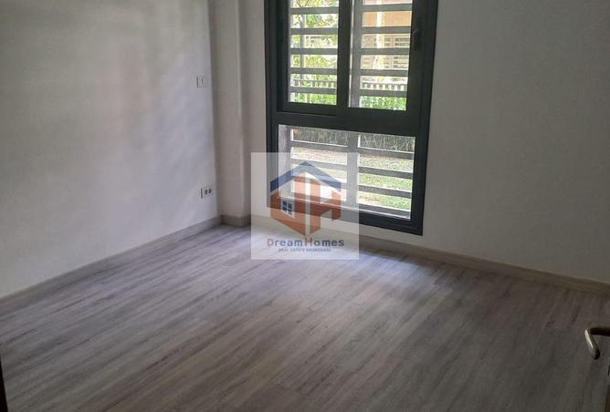 66702670 - صورة العقار 3