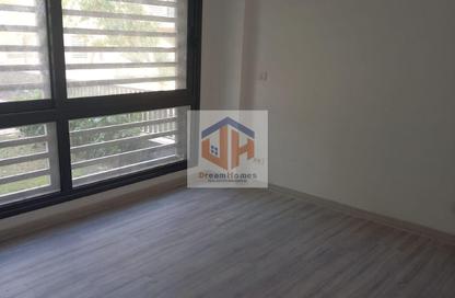 Apartment - 2 Bedrooms - 2 Bathrooms for sale in Madinaty - Cairo