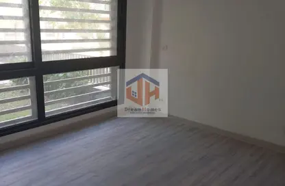 Apartment - 2 Bedrooms - 2 Bathrooms for sale in Madinaty - Cairo Apartment - 2 Bedrooms - 2 Bathrooms for sale in Madinaty - Cairo