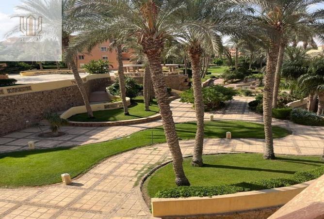 2P9LruiNZ2m - صورة العقار 3