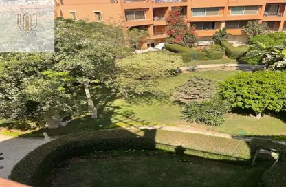 شقة - 3 غرف نوم - 5 حمامات للبيع في سيتي فيو - طريق مصر اسكندرية الصحراوي - مدينة 6 أكتوبر - الجيزة