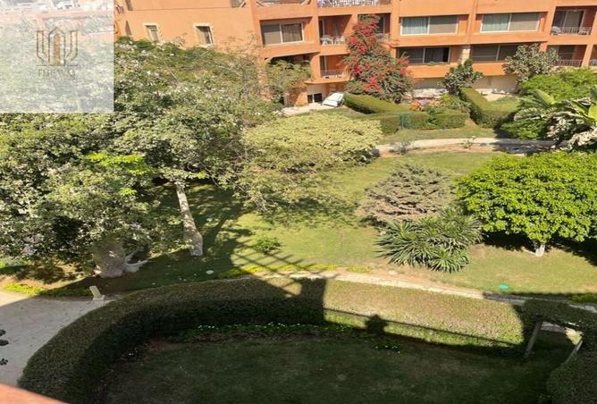 2P9LruiNZ2m - الصورة الرئيسية للعقار