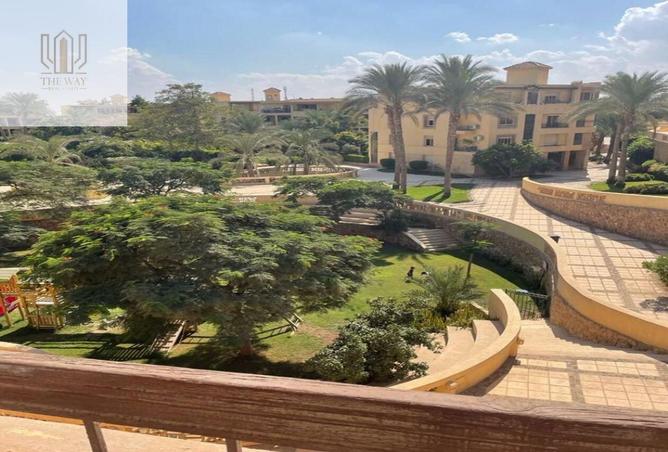 2P9LruiNZ2m - صورة العقار 2