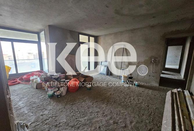 97718354 - Property Image 2