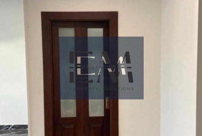 101203037 - Property Image 3