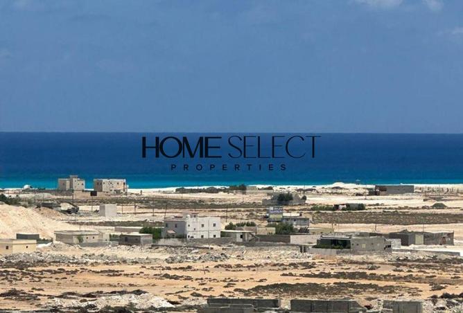 80524360 - صورة العقار 2