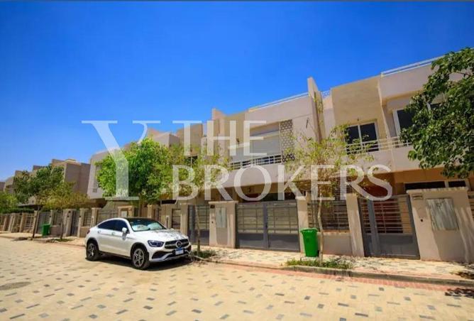 54498441 - الصورة الرئيسية للعقار