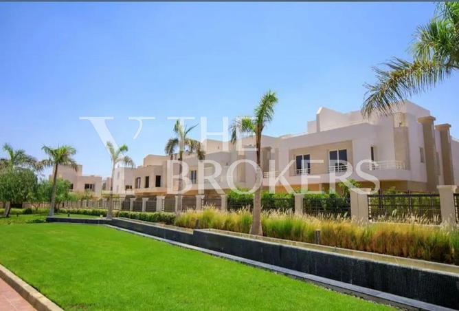 54498441 - صورة العقار 3