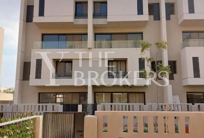 54498441 - صورة العقار 2