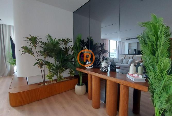 81317033 - Property Image 3