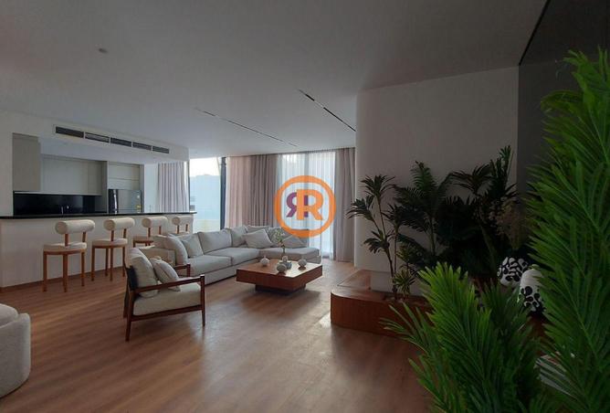 81317033 - Property Main Image