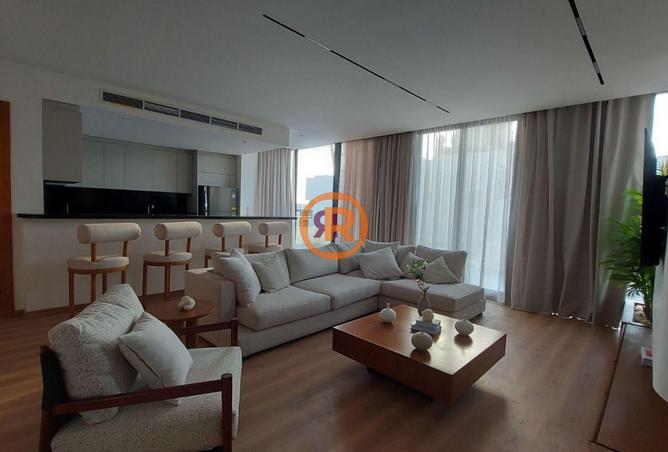 81317033 - Property Image 2