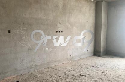 Office Space - Studio - 1 Bathroom for rent in District 5 - 5th Settlement Compounds - The 5th Settlement - New Cairo City - Cairo