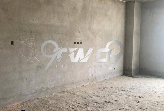 77332137 - Property Main Image