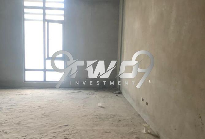 77332137 - Property Image 2