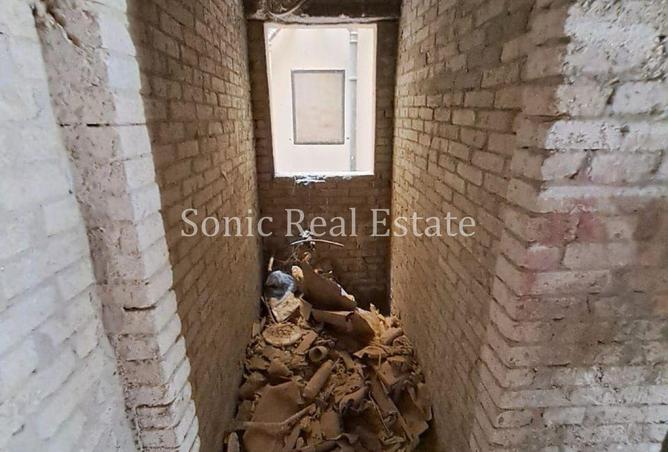 58250794 - Property Image 2