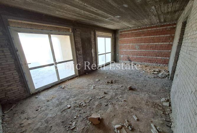 58250794 - Property Main Image