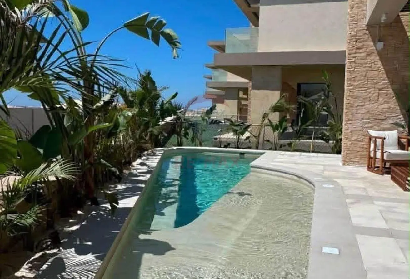 100922407 - Property Main Image
