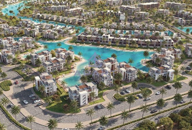 90182441 - الصورة الرئيسية للعقار