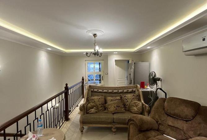 62403900 - Property Image 3