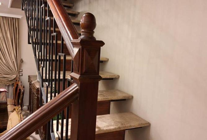 62403900 - Property Image 2