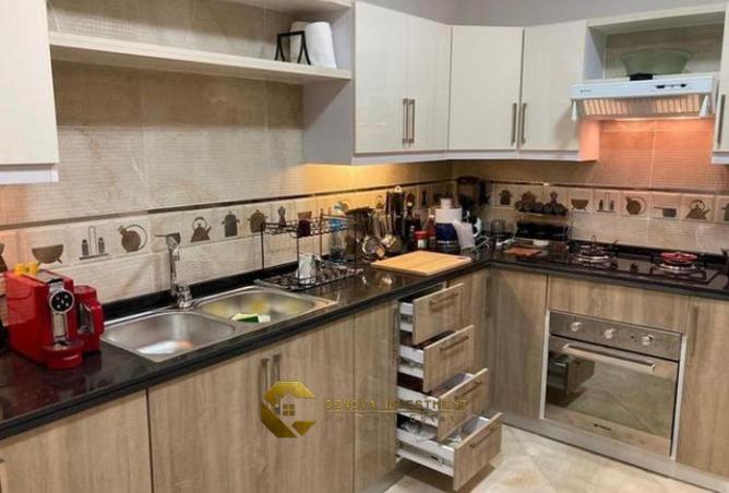 69313422 - صورة العقار 2