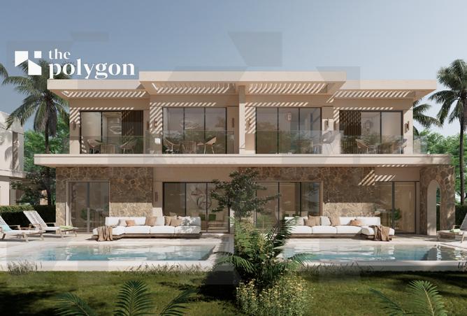 109061257 - Property Image 3