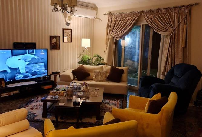 57754321 - الصورة الرئيسية للعقار