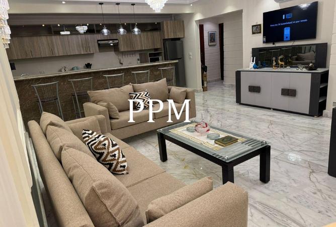 65665711 - صورة العقار 2