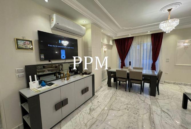 65665711 - الصورة الرئيسية للعقار