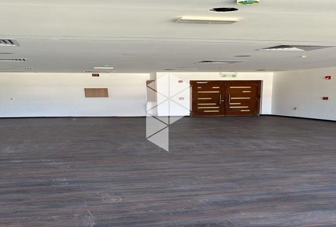 52452466 - Property Image 3