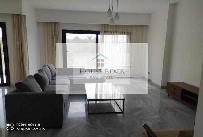 62407025 - Property Image 2