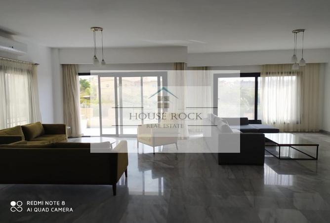 62407025 - Property Image 3