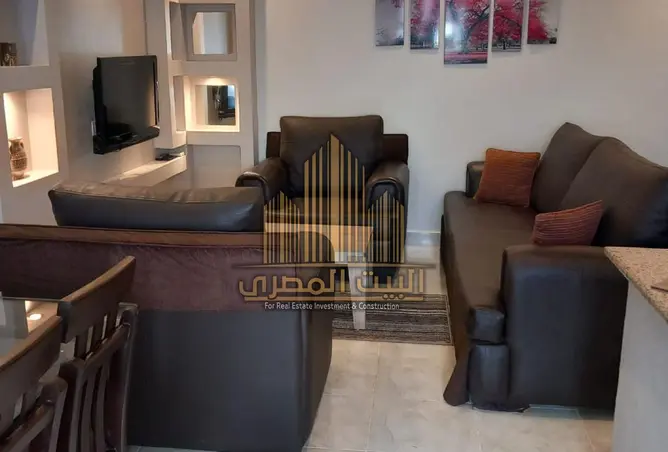 120213677 - صورة العقار 2
