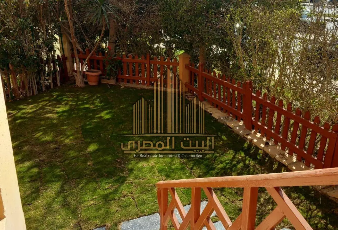 120213677 - الصورة الرئيسية للعقار