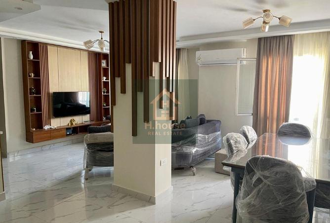 54762649 - الصورة الرئيسية للعقار