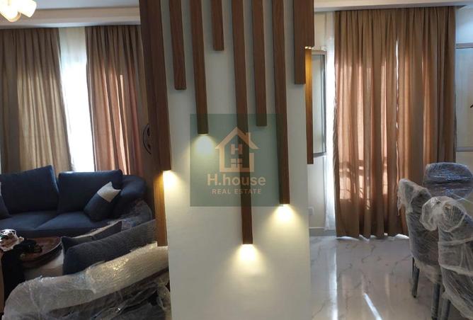 54762649 - صورة العقار 2