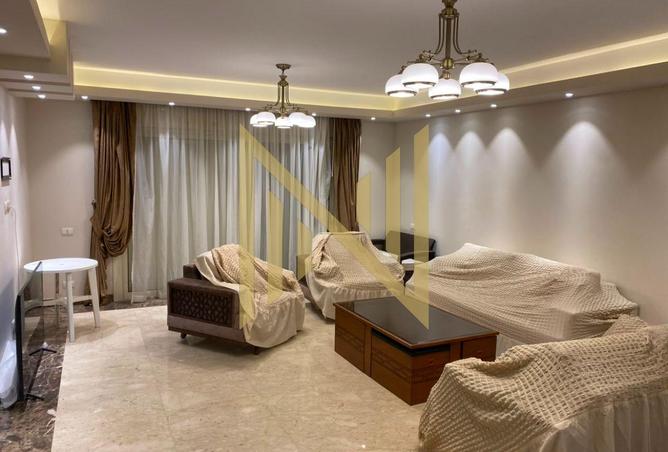 97439910 - الصورة الرئيسية للعقار