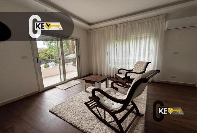71659041 - Property Image 3