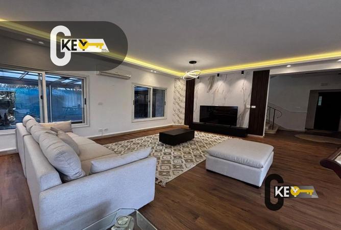 71659041 - Property Main Image