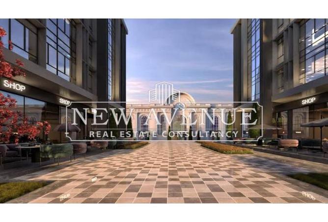 52709682 - Property Image 2