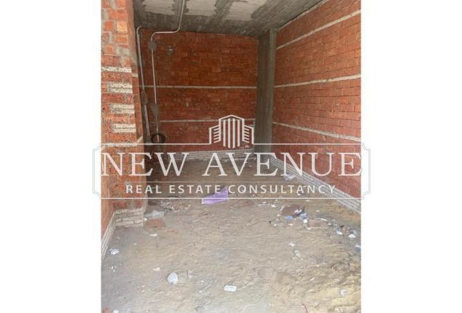 52709682 - Property Image 3